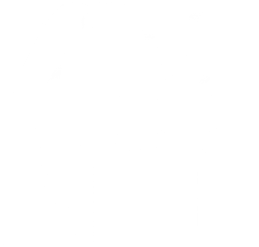 dotnet logo black and white