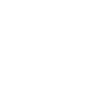 icons8 microsoft access 96