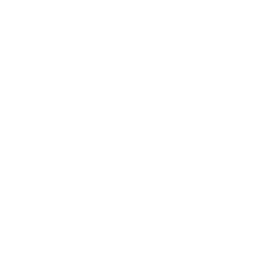 servidor sql