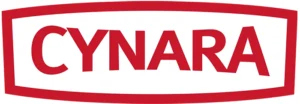 logo cynara