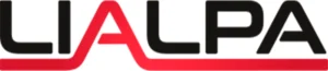 lialpa
