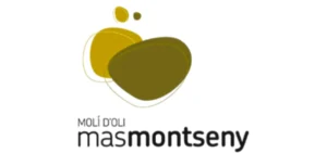 masmontseny